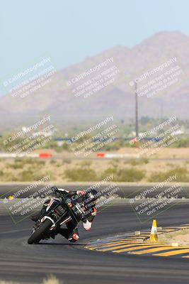 media/May-26-2024-TrackXperience (Sun) [[9b53715927]]/2-Level 3/Session 2 (Turn 11)/